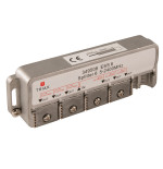 Triax ESS 6 splitter 6-voudig, 5-2400 E-TECH opop