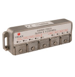 Triax ESS 8 Splitter 8-fold, 5-2400 e-tech opop