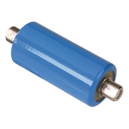 Triax Galvanic Scheider 5-1000MHz