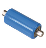 Triax Galvanic Scheider 5-1000MHz