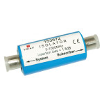 Triax Galvanic Scheider 5-1000MHz