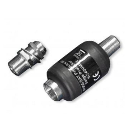 SATS 5-2400 MHz Surpensure Security Threshold 68V