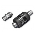 SATS 5-2400 MHz Surpensure Security Threshold 68V