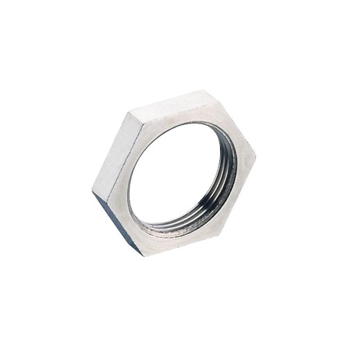 F-Nut Moer tbv Koppelstuk Female