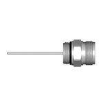 Fracarro Connector PG11 3.5/12