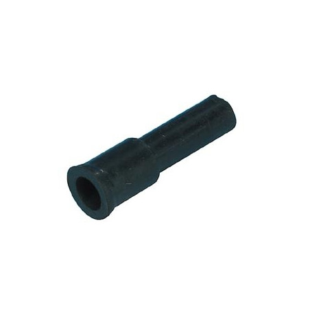 F connector tulle