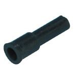 F connector tulle