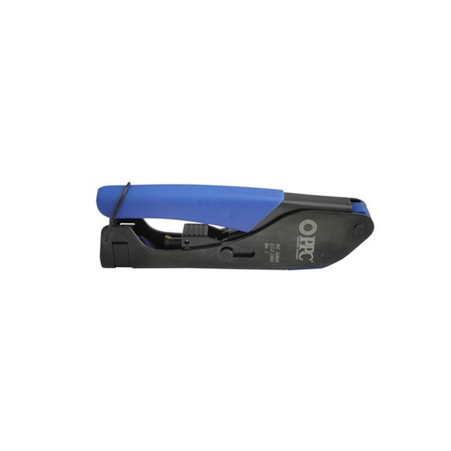 PPC VT150 Compressie Tang tbv EX connector