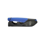 PPC VT150 compression Tang for ex connectors