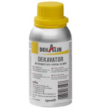 Dekasyl Dekavator primer en aktivator 250 ml,Dekasyl Dekavator primer en aktivator 250 ml