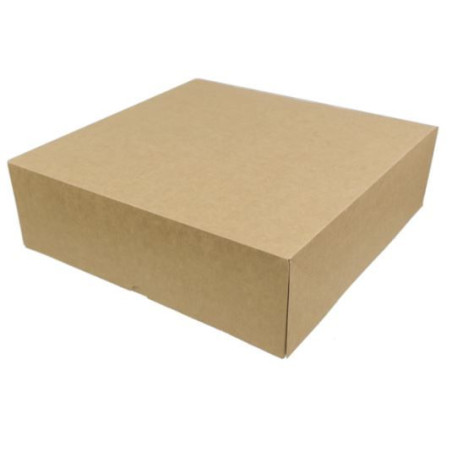 Tile foot base 4x 30x30 full bath 15cm + 8 nuts in box