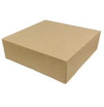 Tile foot base 4x 30x30 full bath 15cm + 8 nuts in box