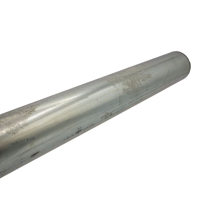 SAB MAST 1.45 MTR. Ø 42mm, electro, B-choice opop