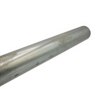 SAB Mast 1.45 mtr. Ø 42mm, electro, B-KEUS opop