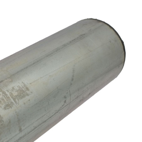 SAB MAST 1.45 MTR. Ø 42mm, electro, B-choice opop