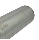 SAB MAST 1.45 MTR. Ø 42mm, electro, B-choice opop