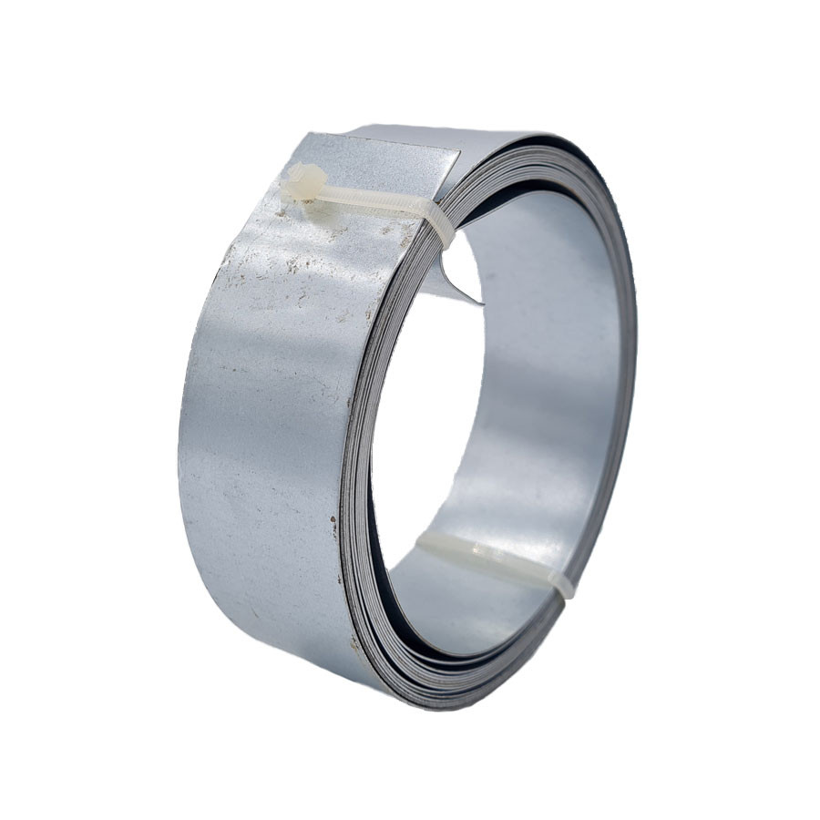 BCK Chimney band 5MTR. p /'s