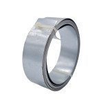 BCK Chimney band 5MTR. p /'s