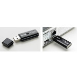 Humax USB Wifi Dongle