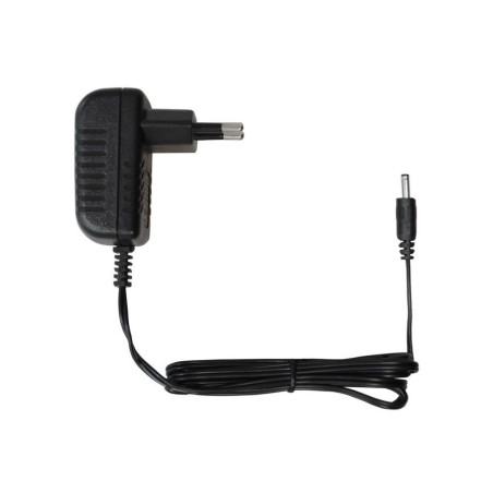 Edision Picco T265+ LED DVB-T2/C H.265 FTA Ziggo/KPN