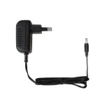 Edision Picco T265+ LED DVB-T2/C H.265 FTA Ziggo/KPN