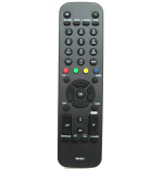 Humax remote IR-FOX-Z/C RM-G01