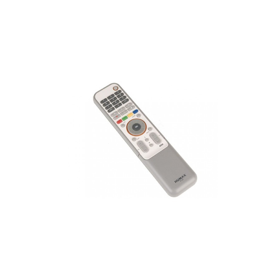 Humax remote PVR 9200c RC531N