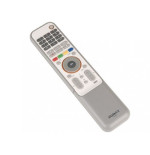 Humax remote PVR 9200c RC531N