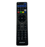Edision Proton / Picco T265+ / piccollo 2 in 1 remote