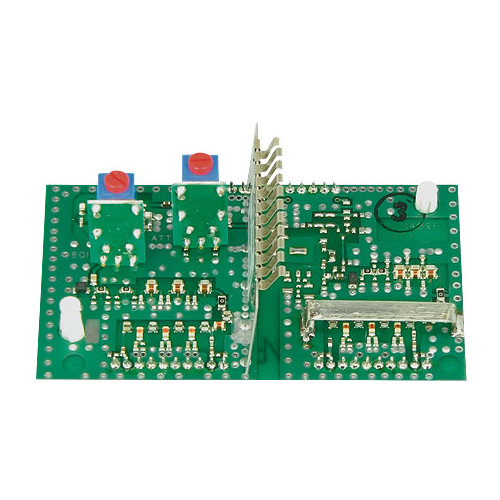 Polytron HA-RPM 30/65, 30dB 0-65MHz return path att. opop