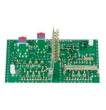 Polytron HA-RPM 0/65, -1dB 0-65MHz return path att.