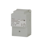 Polytron FN60 Nutrition 60W, 42 / 48V ~ for Inline Amplifier