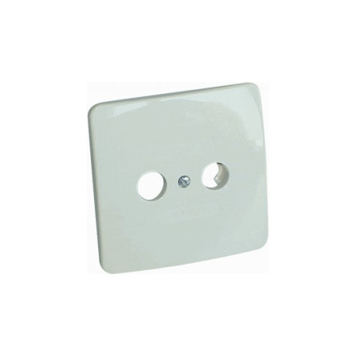 Hirschmann AD350 Cover plate
