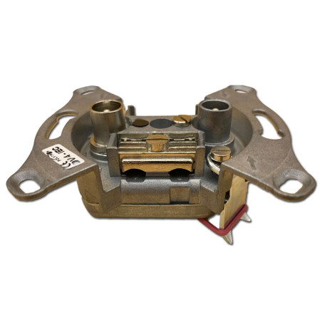 Polytron Dv4 WCD TV / TV end box