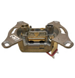 Polytron Dv4 WCD TV / TV end box