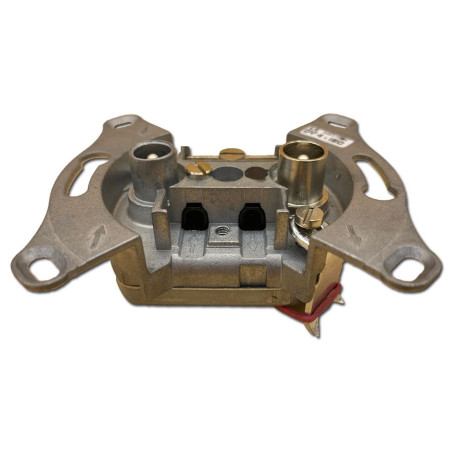 Polytron Dv4 WCD TV / TV end box