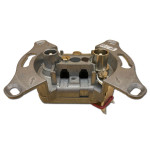 Polytron Dv4 WCD TV / TV end box