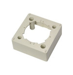 Braun Telecom SAD 11-UPC (SAD 165) surface-mounted edge for BTV01 set