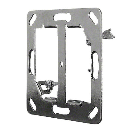 Technetix CL50-SGIM-SHOP Coax WCD Einddoos Modular