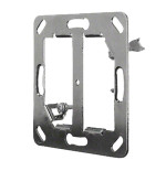 Technetix CL50-SGIM-SHOP COAX WCD End box Modular