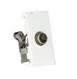 Technetix CL50-SGIM-SHOP Coax WCD Einddoos Modular