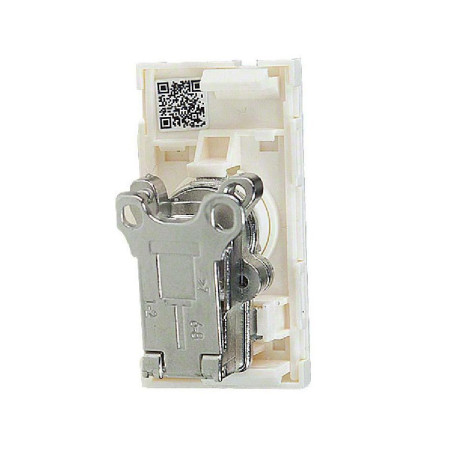 Technetix CL50-SGIM-SHOP COAX WCD End box Modular