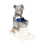 Technetix CL50-SGIM-SHOP COAX WCD End box Modular