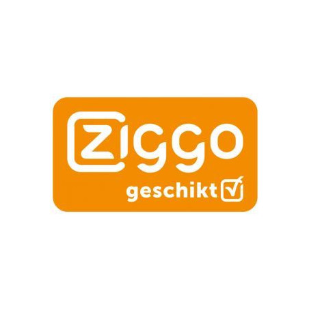 Technetix Trisz-DG300 Subscriber Takeover Point Ziggo