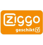 Technetix Trisz-DG300 Subscriber Takeover Point Ziggo