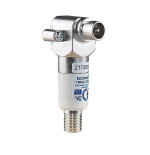 Technetix Trisz-DG300 Subscriber Takeover Point Ziggo