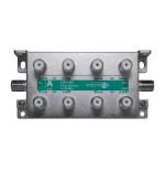Polytron LIA 8MT F-Multitap 8-voudig 5-1218 MHz DOCSIS 3.1