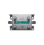 Polytron LIA 4MT F-Multitap 4-voudig 5-1218 MHz DOCSIS 3.1