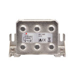 Triax AFC 1641 TAP 4-fold 16.5db 1.2 GHz