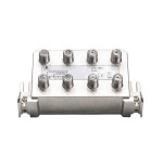 Triax AFC 1661 TAP 6-fold 16dB 1.2 GHz